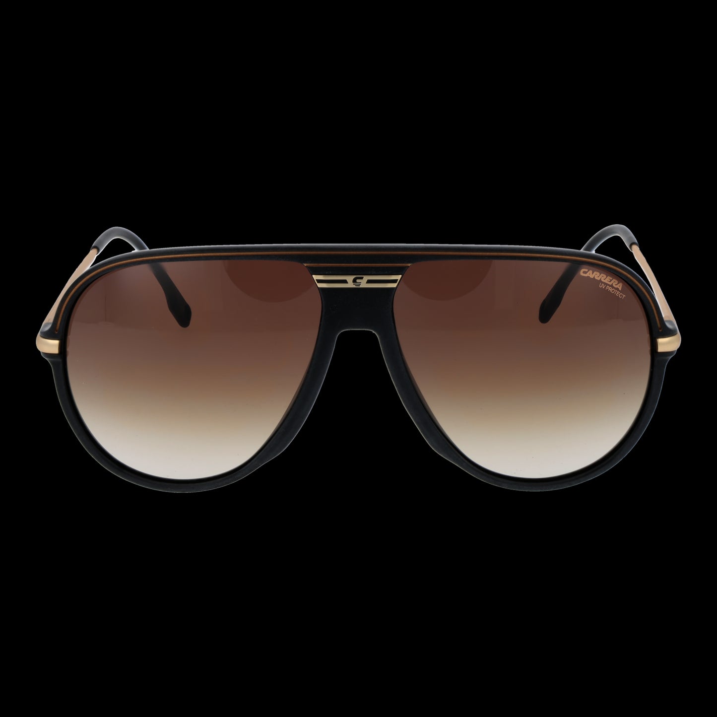 CARRERA MOD. C SPORT 06_S 61I4686 CARRERA SUNGLASSES