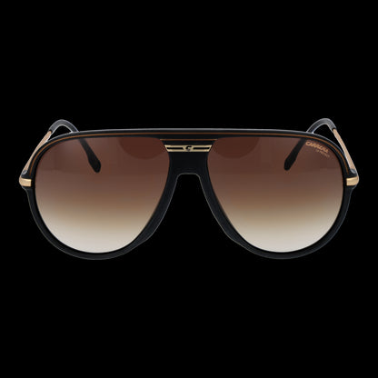 CARRERA MOD. C SPORT 06_S 61I4686 CARRERA SUNGLASSES