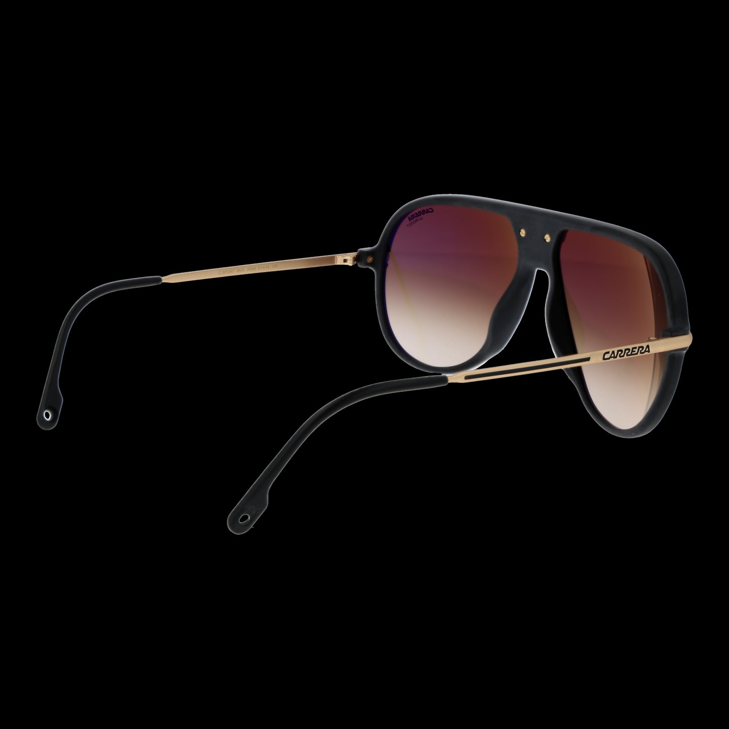 CARRERA MOD. C SPORT 06_S 61I4686 CARRERA SUNGLASSES