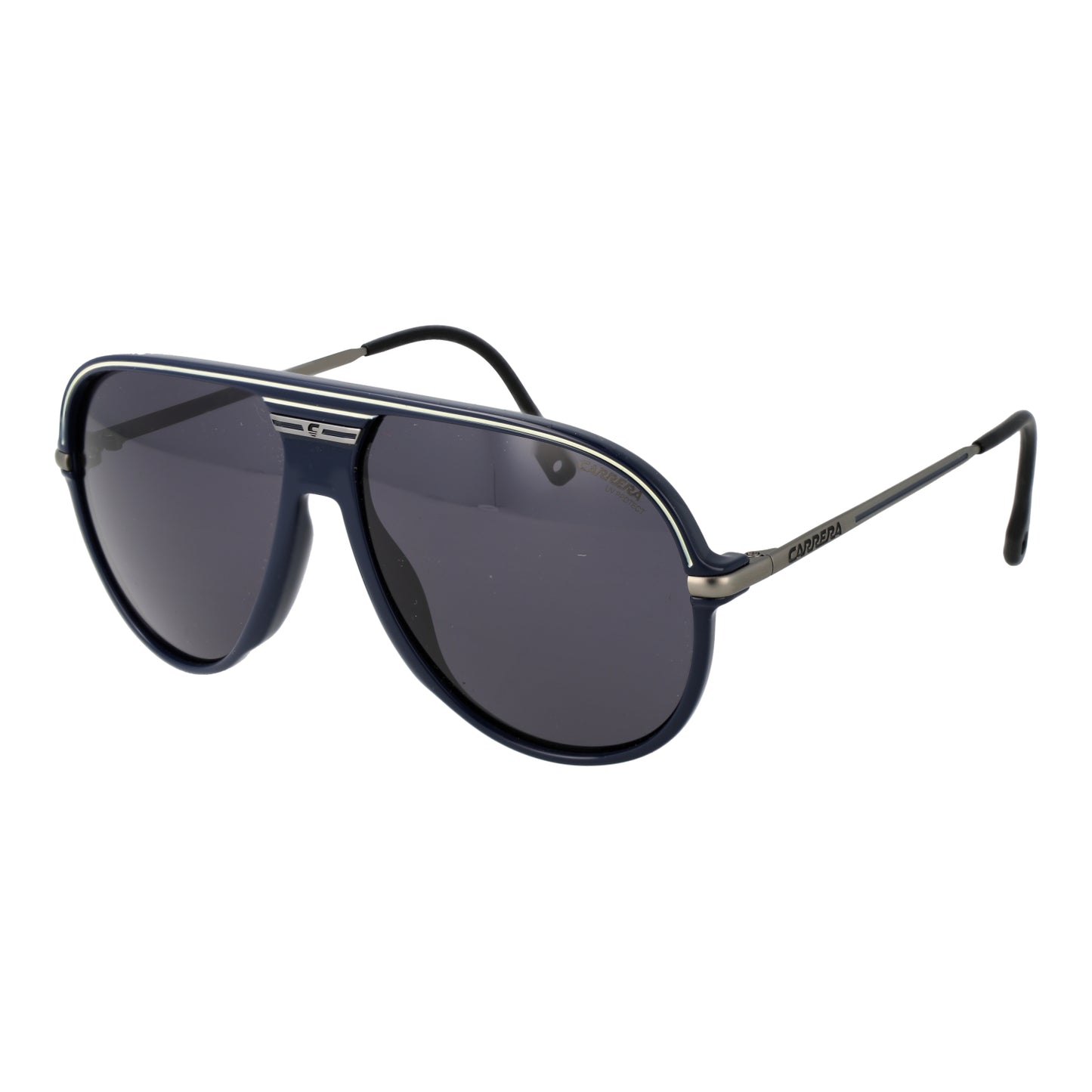 CARRERA MOD. C SPORT 06_S 61PJPIR CARRERA SUNGLASSES