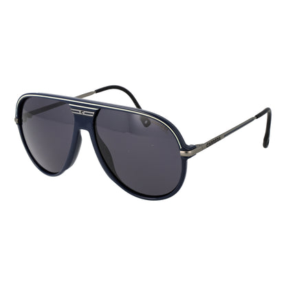CARRERA MOD. C SPORT 06_S 61PJPIR CARRERA SUNGLASSES