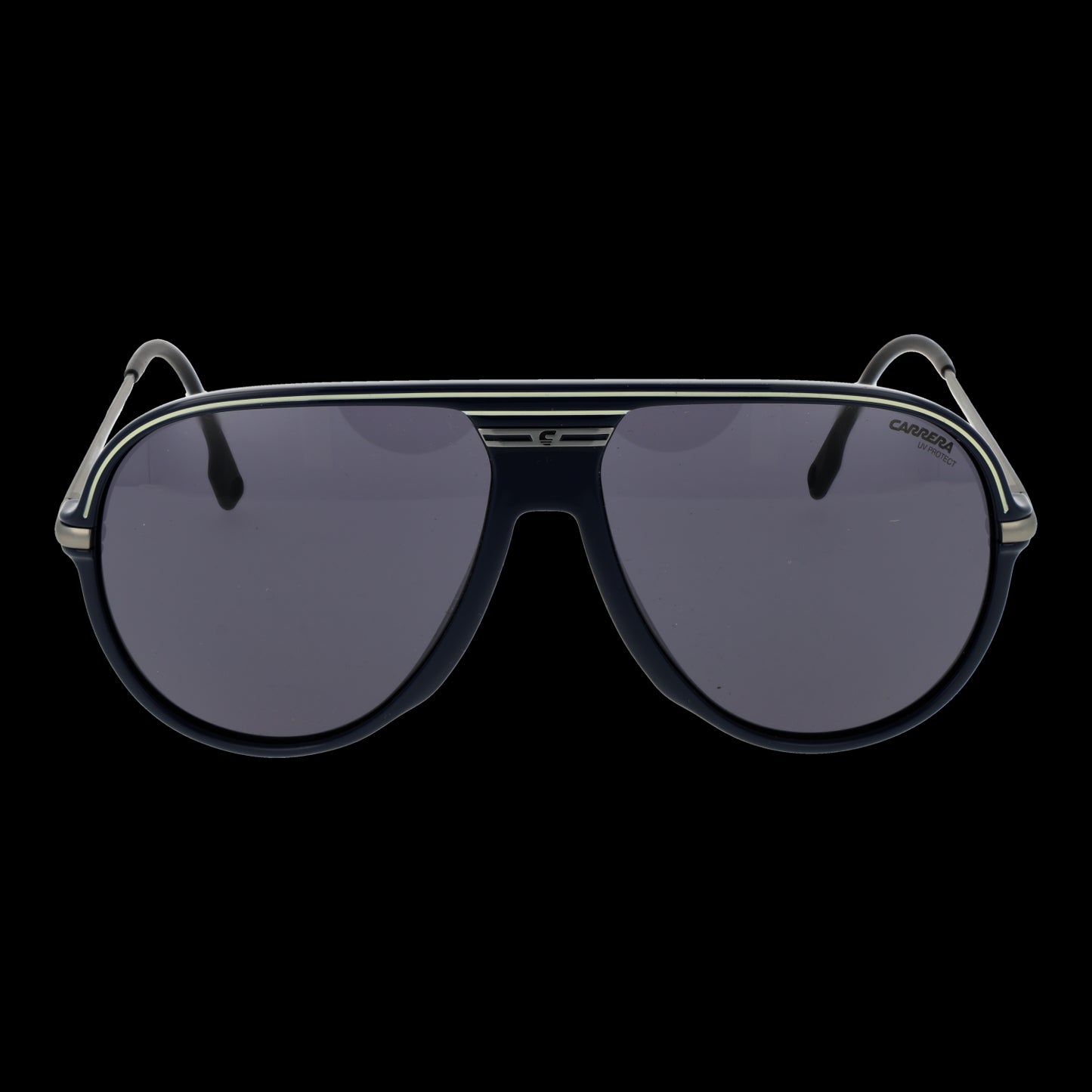 CARRERA MOD. C SPORT 06_S 61PJPIR CARRERA SUNGLASSES