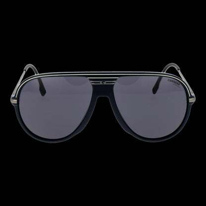 CARRERA MOD. C SPORT 06_S 61PJPIR CARRERA SUNGLASSES