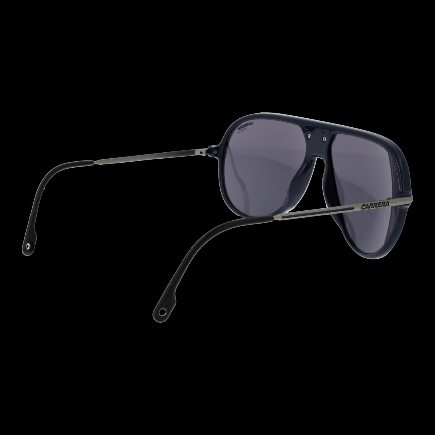 CARRERA MOD. C SPORT 06_S 61PJPIR CARRERA SUNGLASSES
