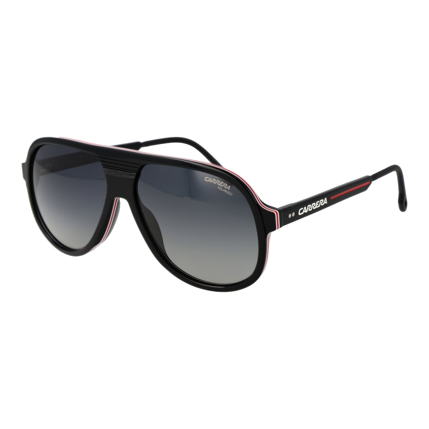 CARRERA MOD. C SPORT 07_S 59807WJ CARRERA SUNGLASSES