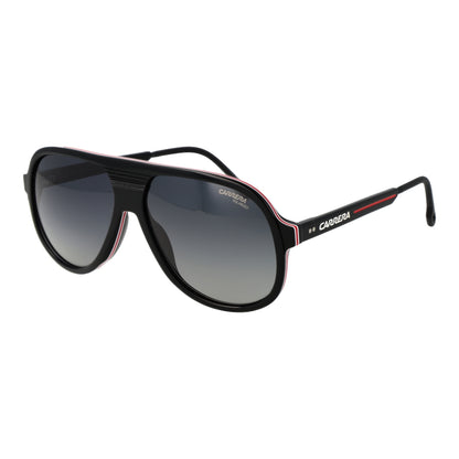 CARRERA MOD. C SPORT 07_S 59807WJ CARRERA SUNGLASSES