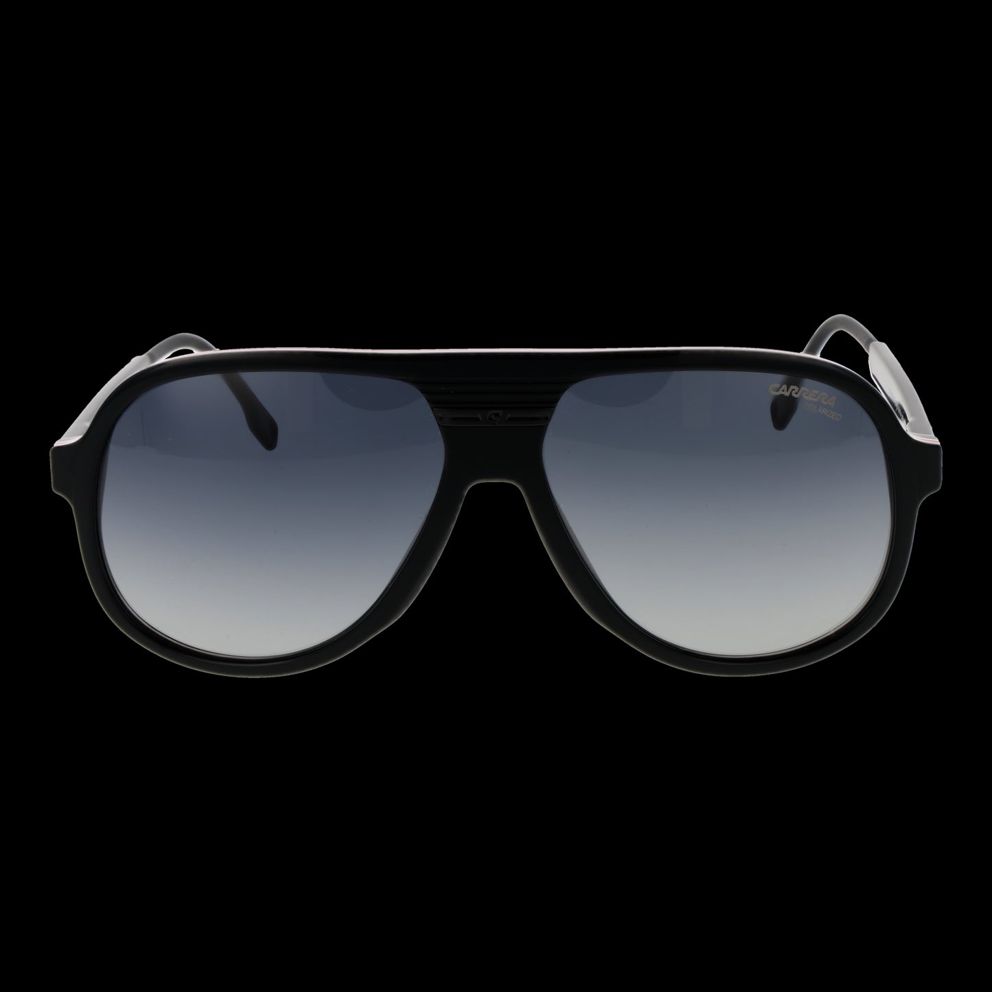 CARRERA MOD. C SPORT 07_S 59807WJ CARRERA SUNGLASSES