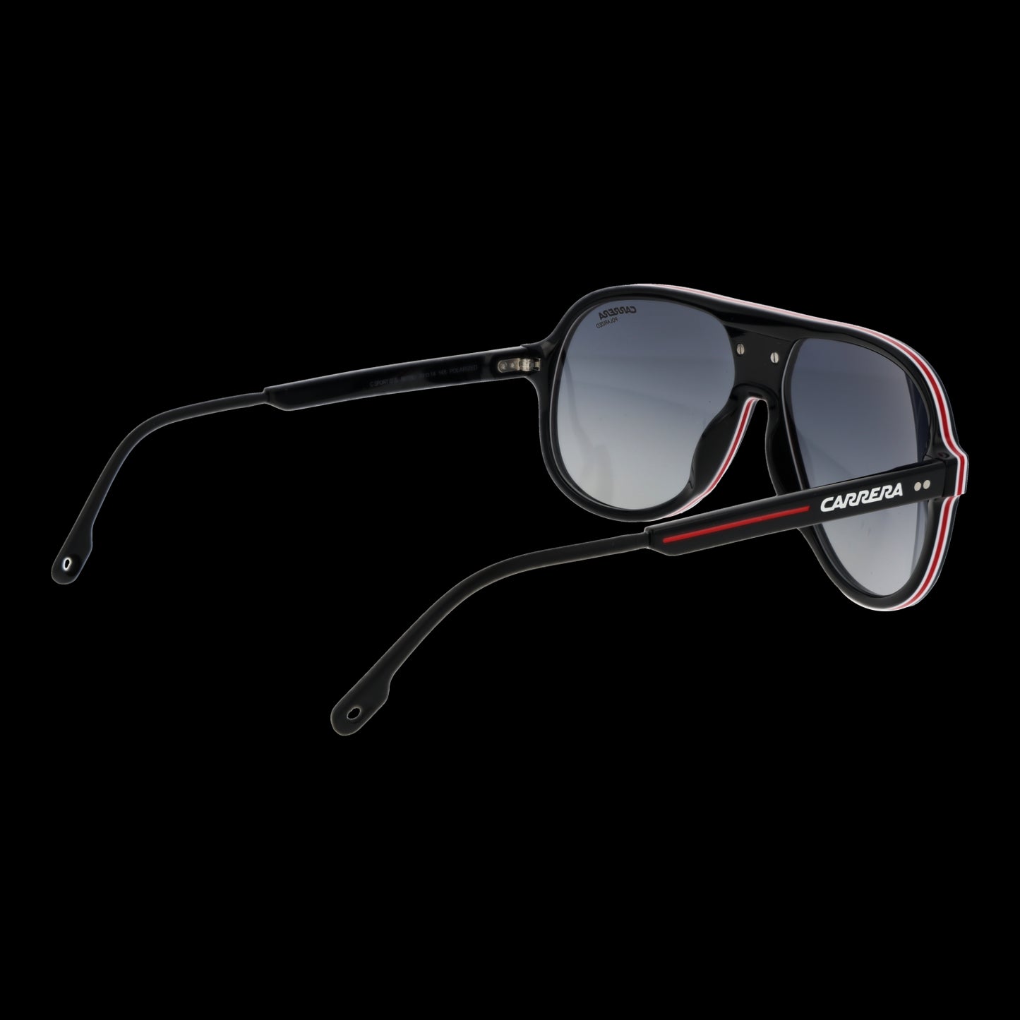 CARRERA MOD. C SPORT 07_S 59807WJ CARRERA SUNGLASSES