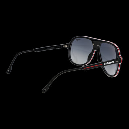 CARRERA MOD. C SPORT 07_S 59807WJ CARRERA SUNGLASSES