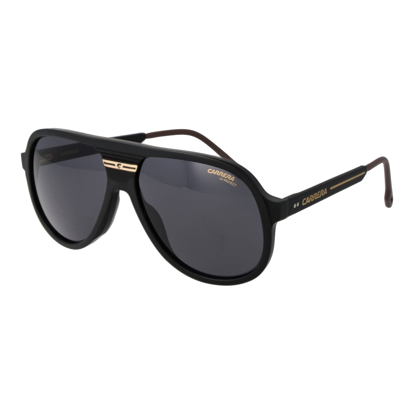 CARRERA MOD. C SPORT 07_S 59I46IR CARRERA SUNGLASSES
