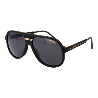 CARRERA MOD. C SPORT 07_S 59I46IR CARRERA SUNGLASSES