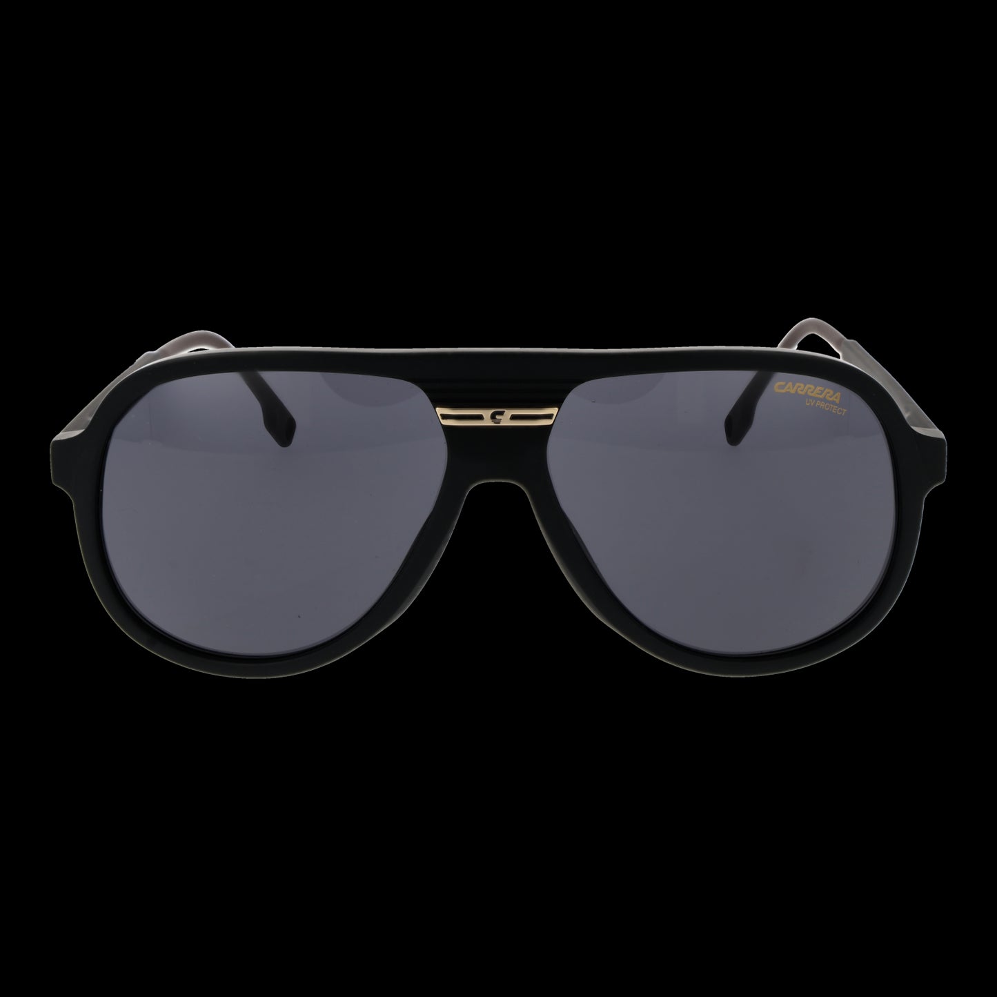 CARRERA MOD. C SPORT 07_S 59I46IR CARRERA SUNGLASSES