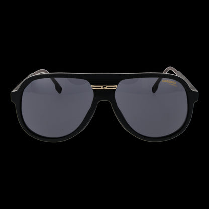 CARRERA MOD. C SPORT 07_S 59I46IR CARRERA SUNGLASSES