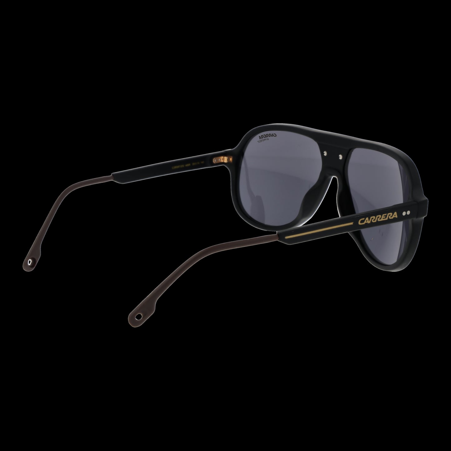 CARRERA MOD. C SPORT 07_S 59I46IR CARRERA SUNGLASSES