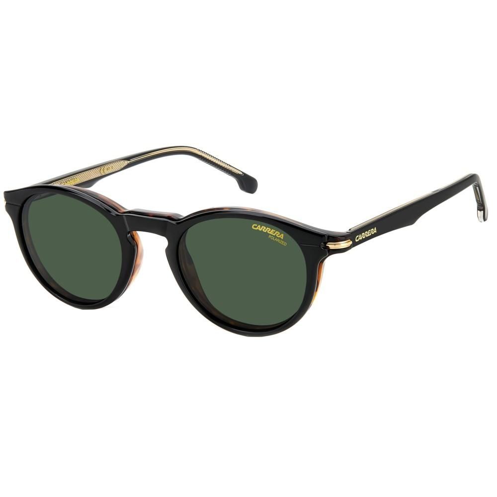CARRERA MOD. CA 297_CS CARRERA SUNGLASSES