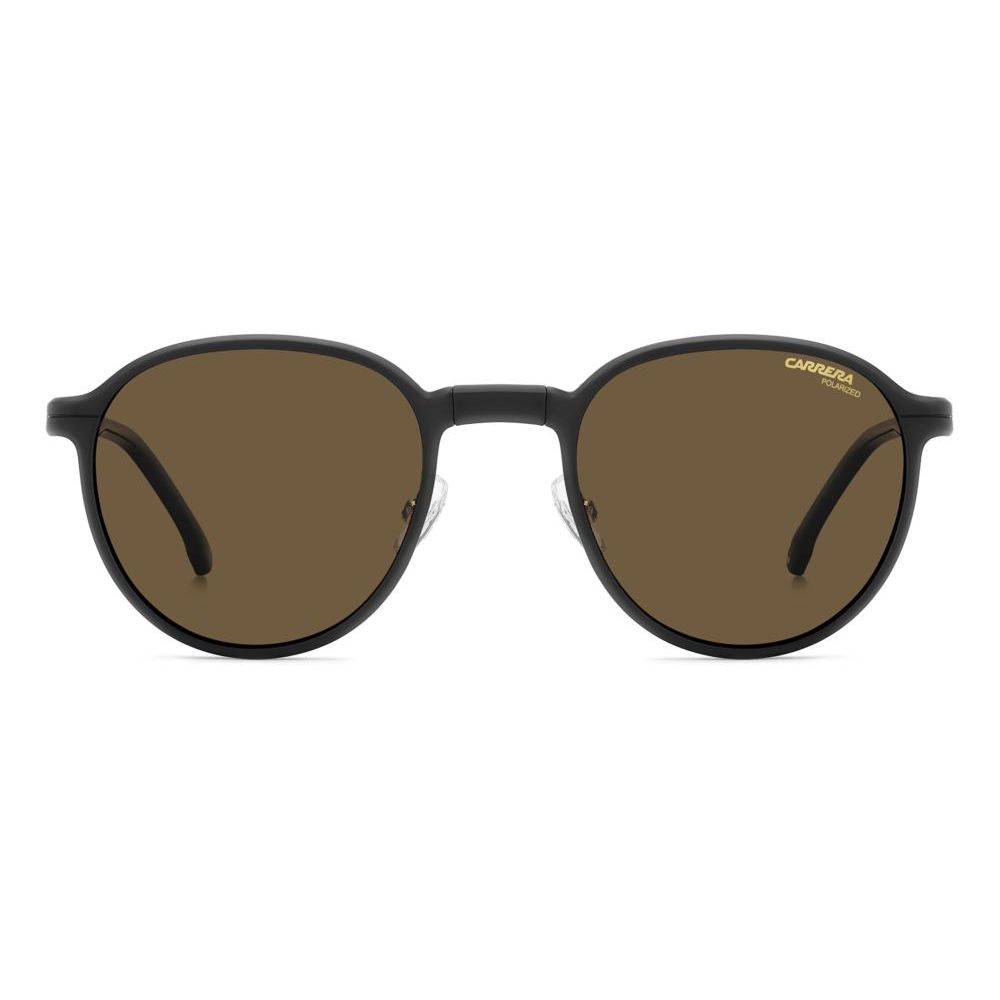 CARRERA MOD. CA 368_C SUNGLASSES & EYEWEAR