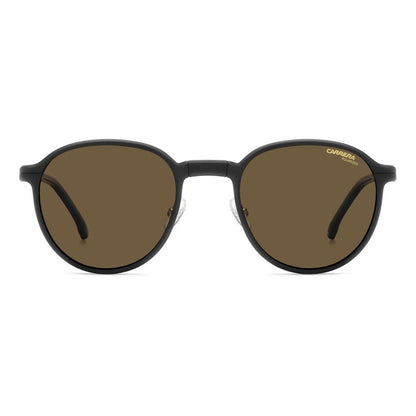 CARRERA MOD. CA 368_C SUNGLASSES & EYEWEAR