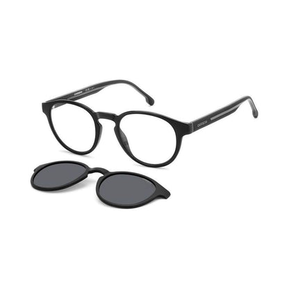 CARRERA MOD. CA 8066_CS CARRERA SUNGLASSES