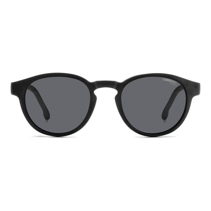 CARRERA MOD. CA 8066_CS CARRERA SUNGLASSES
