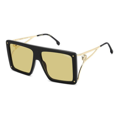 CARRERA MOD. CA UNICA_SE CARRERA SUNGLASSES