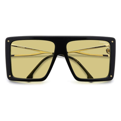 CARRERA MOD. CA UNICA_SE CARRERA SUNGLASSES