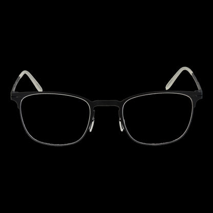 CARRERA MOD. CA6660 50003 CARRERA EYEWEAR