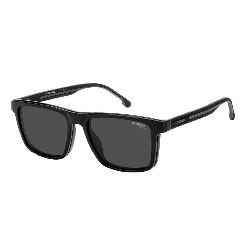 CARRERA MOD. CA8061_CS CARRERA SUNGLASSES