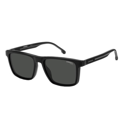 CARRERA MOD. CA8061_CS CARRERA SUNGLASSES