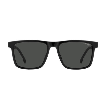 CARRERA MOD. CA8061_CS CARRERA SUNGLASSES