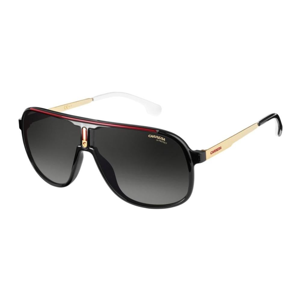 CARRERA MOD. CARRERA 1007_S CARRERA SUNGLASSES