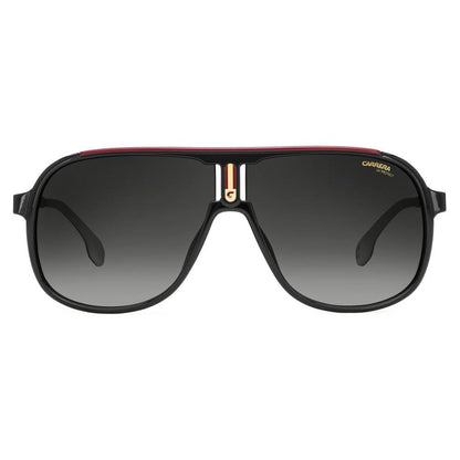 CARRERA MOD. CARRERA 1007_S CARRERA SUNGLASSES