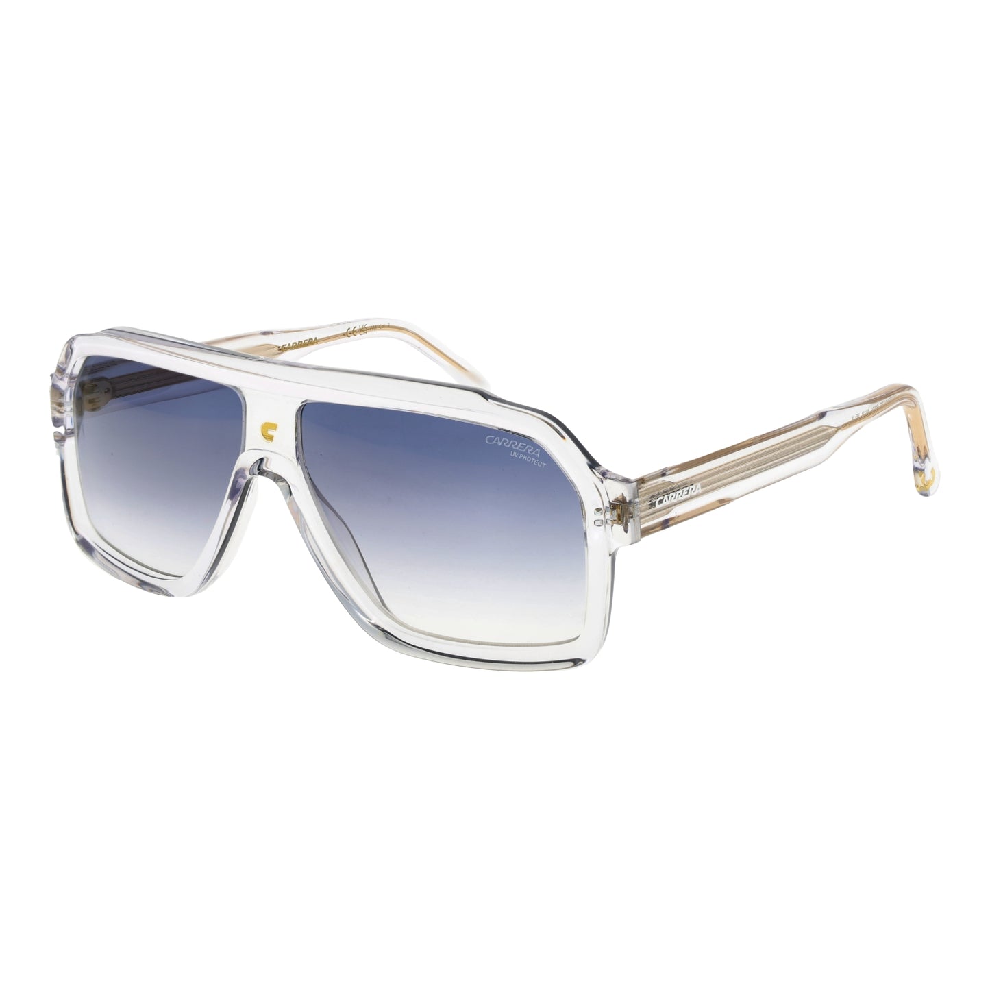 CARRERA MOD. CARRERA 1053_S 609001V CARRERA SUNGLASSES