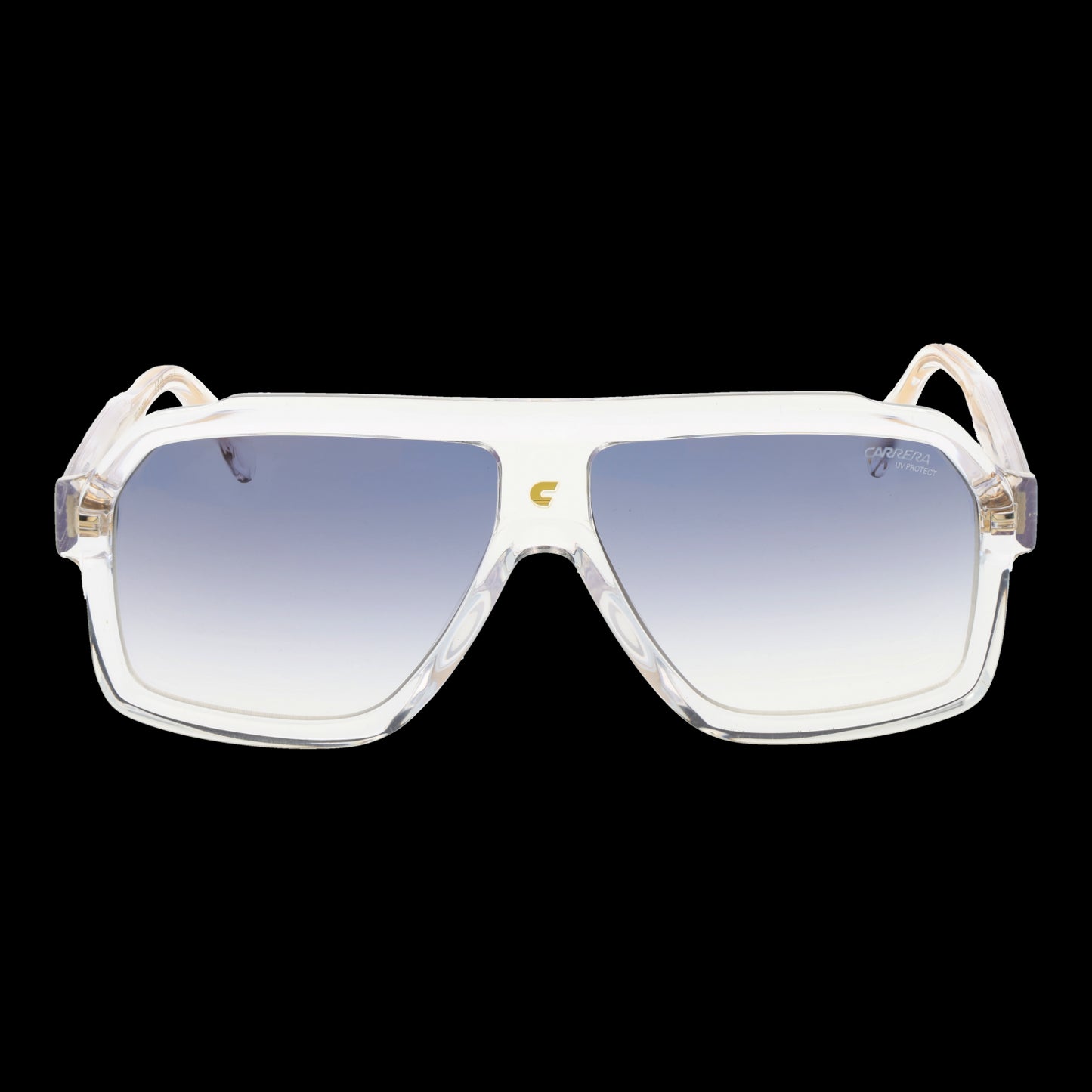 CARRERA MOD. CARRERA 1053_S 609001V CARRERA SUNGLASSES