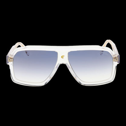 CARRERA MOD. CARRERA 1053_S 609001V CARRERA SUNGLASSES