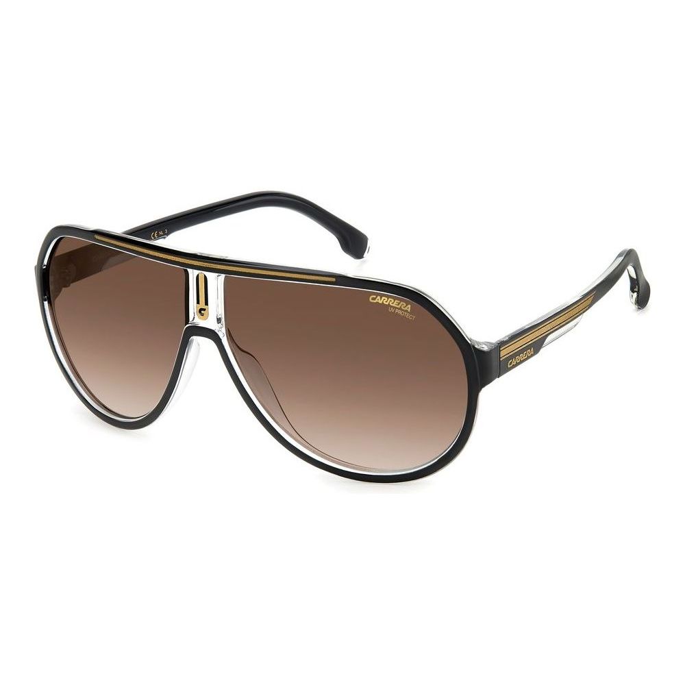 CARRERA MOD. CARRERA 1057_S CARRERA SUNGLASSES