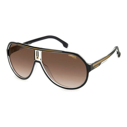 CARRERA MOD. CARRERA 1057_S CARRERA SUNGLASSES