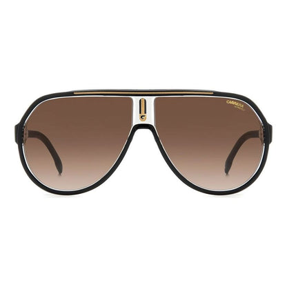 CARRERA MOD. CARRERA 1057_S CARRERA SUNGLASSES