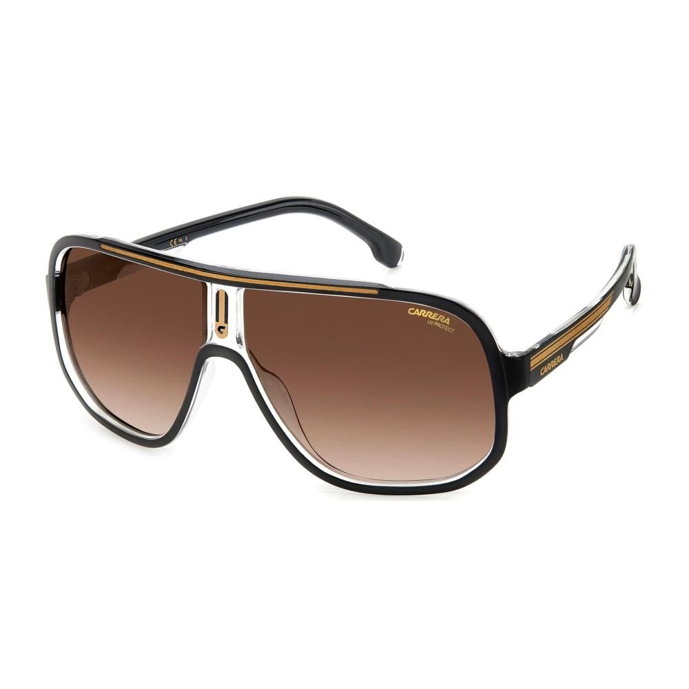 CARRERA MOD. CARRERA 1058_S CARRERA SUNGLASSES