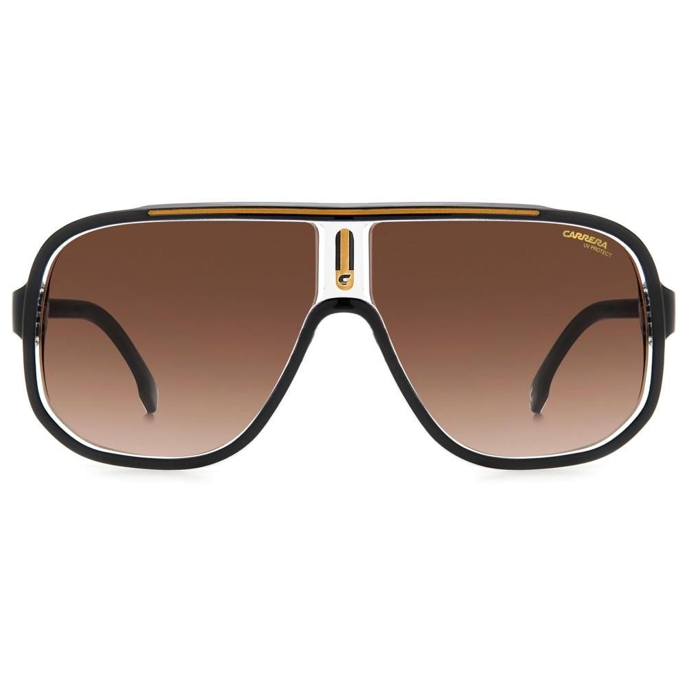 CARRERA MOD. CARRERA 1058_S CARRERA SUNGLASSES