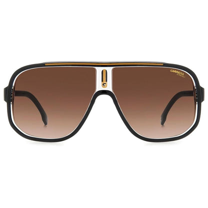 CARRERA MOD. CARRERA 1058_S CARRERA SUNGLASSES