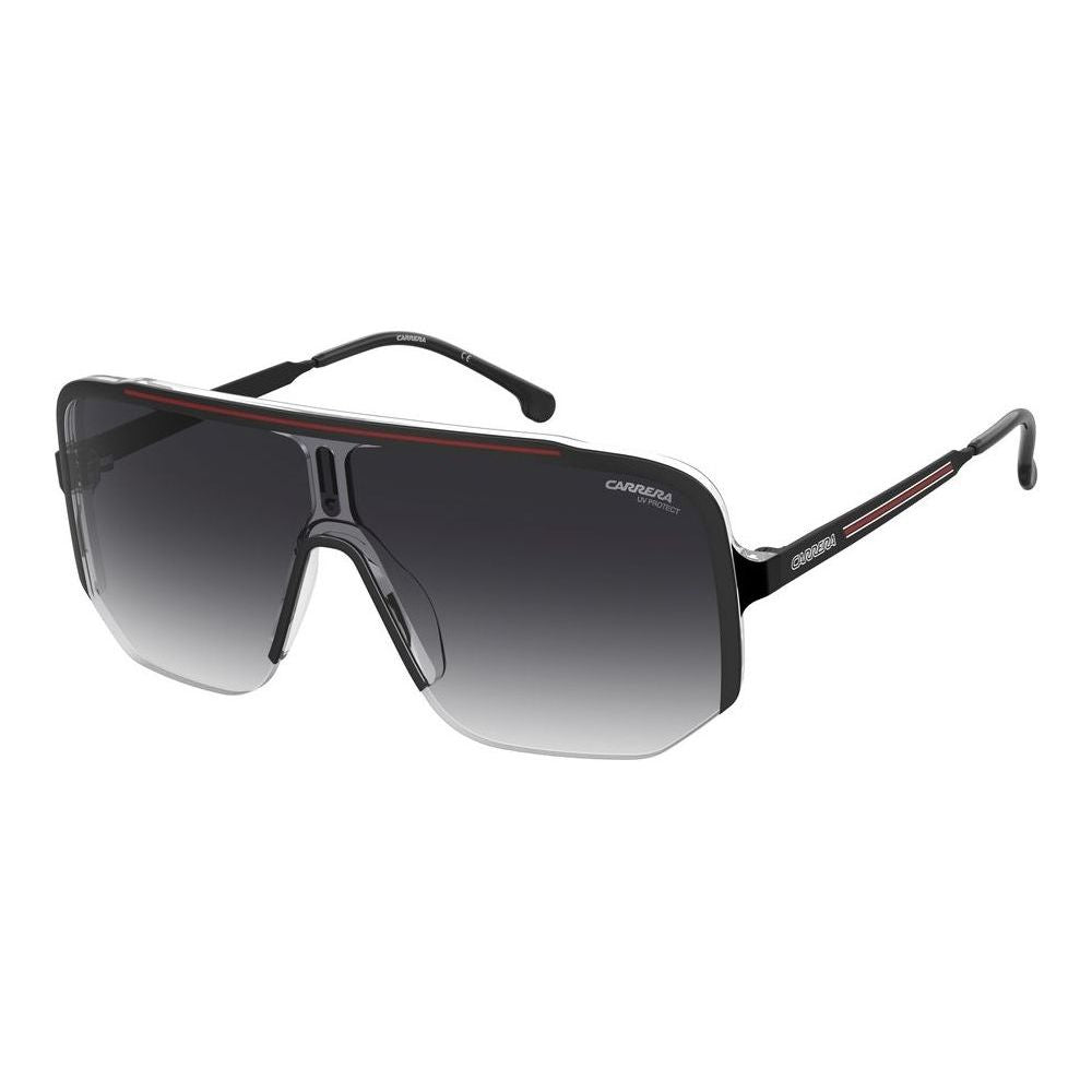 CARRERA MOD. CARRERA 1060_S CARRERA SUNGLASSES