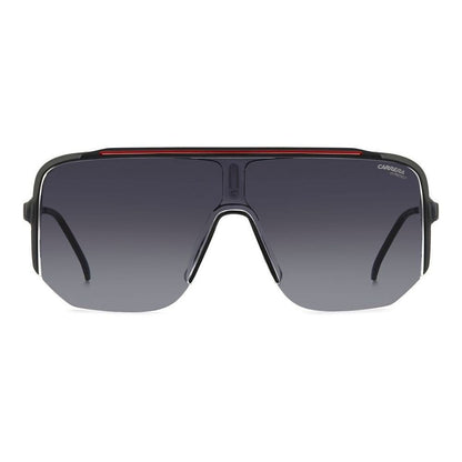 CARRERA MOD. CARRERA 1060_S CARRERA SUNGLASSES