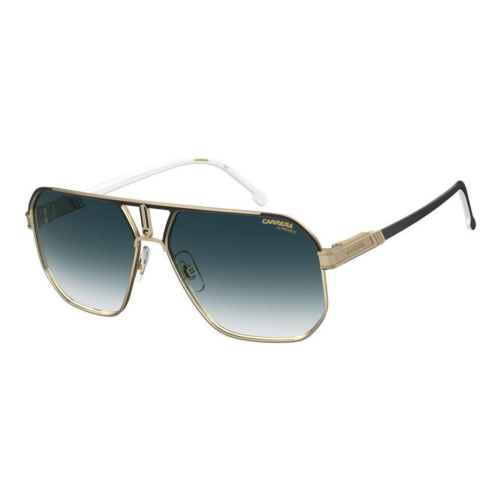 CARRERA MOD. CARRERA 1062_S CARRERA SUNGLASSES