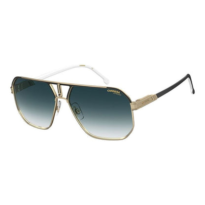 CARRERA MOD. CARRERA 1062_S CARRERA SUNGLASSES