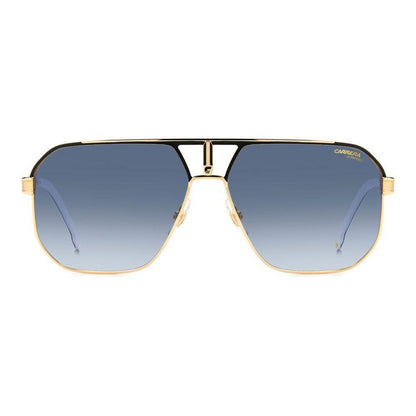 CARRERA MOD. CARRERA 1062_S CARRERA SUNGLASSES