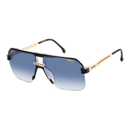 CARRERA MOD. CARRERA 1066_S CARRERA SUNGLASSES