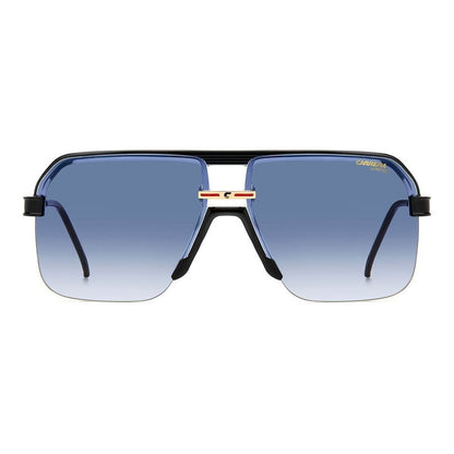CARRERA MOD. CARRERA 1066_S CARRERA SUNGLASSES