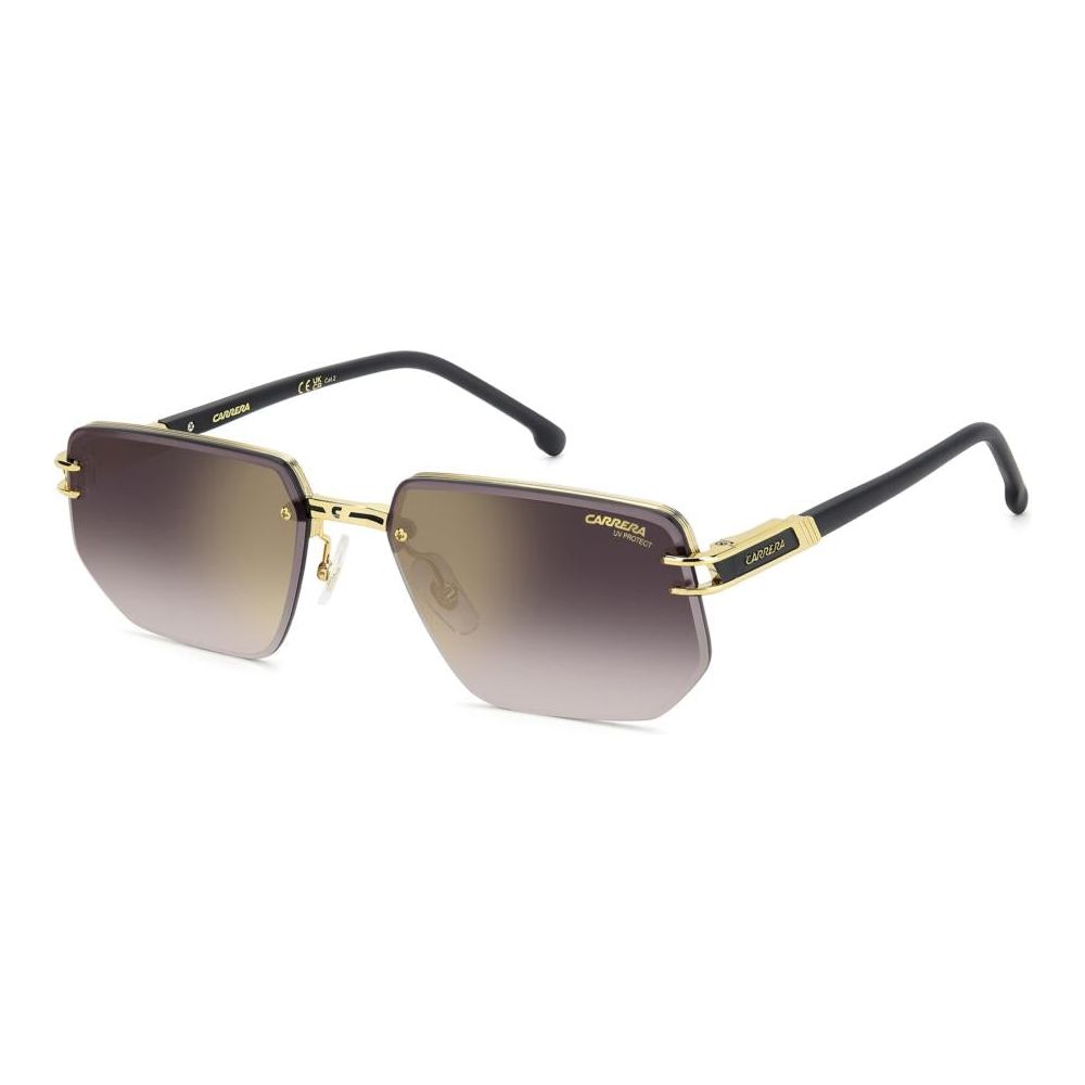 CARRERA MOD. CARRERA 1070_S CARRERA SUNGLASSES