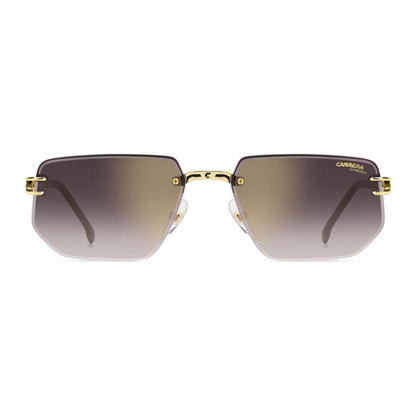 CARRERA MOD. CARRERA 1070_S CARRERA SUNGLASSES