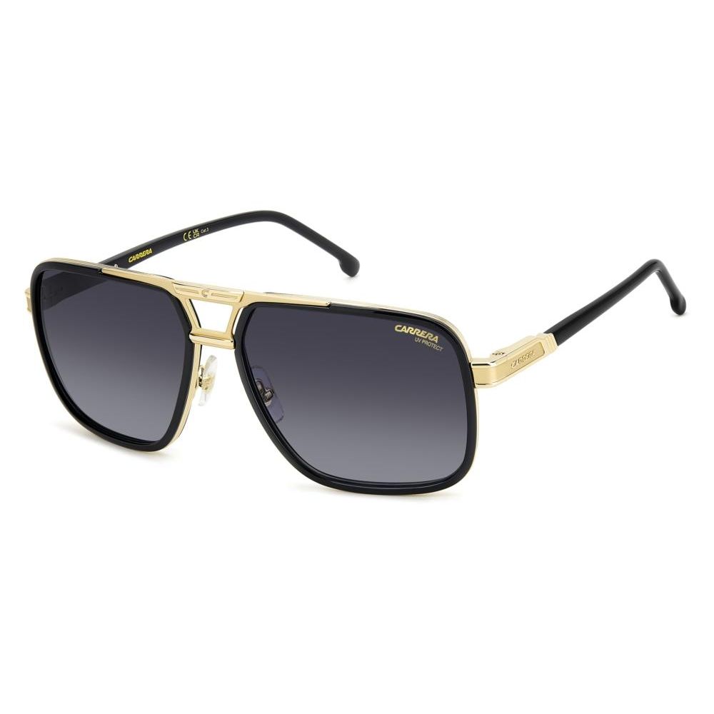 CARRERA MOD. CARRERA 1071_S CARRERA SUNGLASSES
